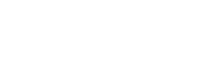 お問い合わせ・サポート